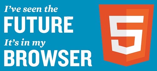HTML5-Zeichnungsschaltplan