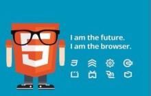 前端面试常见问答