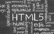 深入理解 HTML 表单