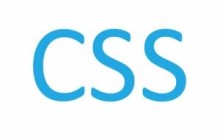 CSS技巧之CSS中的随机数 
