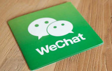  一小时入门微信小程序