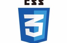 重置默认样式 css reset