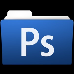 Detailed introduction to getting started with PS