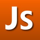 JavaScript 渐变效果页面图片控制第1/2页_页面背景