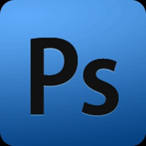 关于婚纱的10篇课程推荐