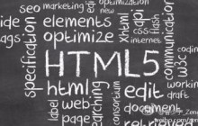 有关HTML表格边框的设置小技巧_HTML/Xhtml_网页制作