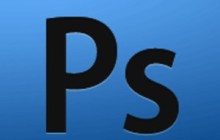 Photoshop制作带有透明通道的贴图