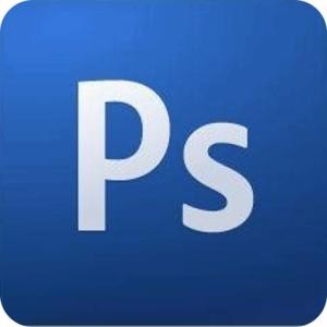 Photoshop设计创意的2014世界杯专题海报