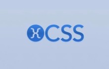 如何用CSS3和Js制作响应式导航条