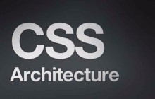 CODEPAGE 列表与asp应用例子_基础教程