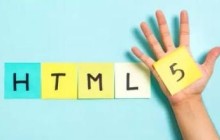 HTML5 对各个标签的定义与规定：body的介绍_html5教程技巧