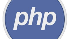 php驗(yàn)證身份證號(hào)碼正確性的函數(shù)