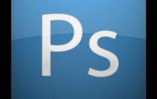 ps教你无缝隙拼图合图教程