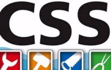 编写CSS时关于Border必须要注意的地方总结