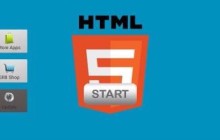 CSS经典技巧十则_CSS/HTML