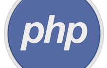 PHP水印类,支持添加图片、文字、填充颜色区域的实现_php实例
