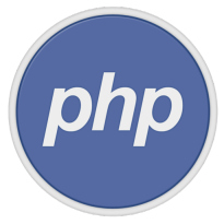 PHP水印类,支持添加图片、文字、填充颜色区域的实现_php实例