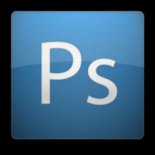 推荐常用的photoshopCS5用法，欢迎下载！