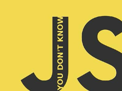 Javascript simulates scroll scrolling effect script page 1/2_javascript skills