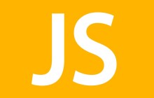JavaScript获取ul中li个数的方法_javascript技巧