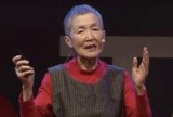 还在纠结是不是能学会编程吗？81岁老奶奶都已经写出一款APP