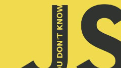 ??? ??? JavaScript, Java ? PHP? ??? ??