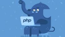 PHP实现四舍五入的3种方法