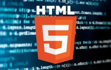 基于纯CSS3的6种手绘涂鸦按钮效果