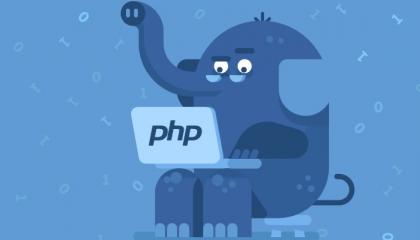 Rassemblé quelques connaissances sur la sécurité PHP