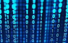 1 小时学会 MySQL 数据库