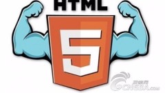 Instructions for using the open source code flv.js