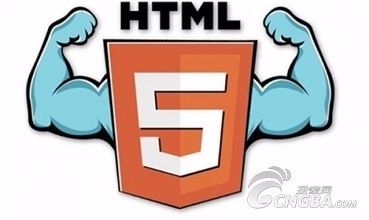 Zeichnen Sie ein Balkendiagramm mit HTML5 Canvas