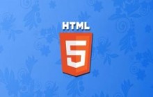 如何用HTML5的Canvas制作3D动画效果