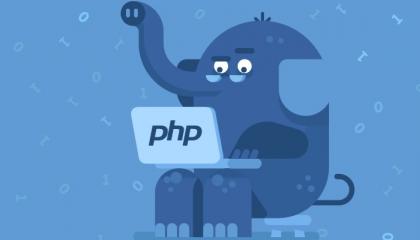 PHP 身份证号验证函数