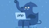 php使用memcoder将视频转成mp4格式的方法