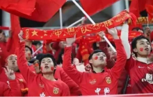 国足都赢了，你还有什么理由不努力学习php？