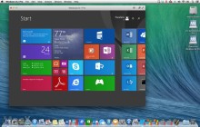 MAC版php开发工具推荐：10款最流行的mac版php开发工具