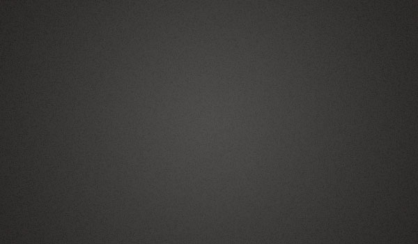 Photoshop制作精细的格子纹理小图标