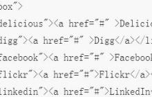 如何用css3实现当鼠标移进去时当前亮其他变灰的效果