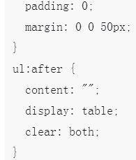 So erstellen Sie mit CSS3 eine coole 3D-Animation mit Richtungserkennung, wenn die Maus über ein Bild gleitet