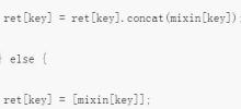 WeChat Mini Program Development Tutorial: Adding Mixin Extensions