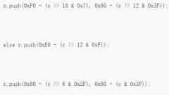 Nodejs développe une applet WeChat pour implémenter le cryptage des mots de passe