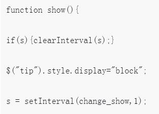 JS と CSS は、マウスが通過したときにバッファリングされたアニメーションのグラデーション効果を備えた DIV ボックスのポップアップを実現します