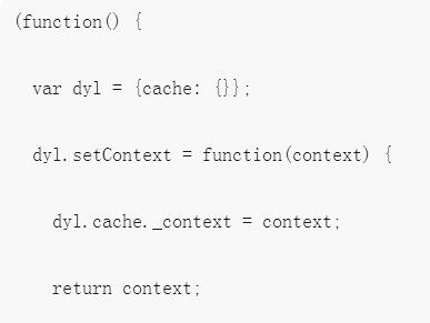 How to draw a little person with JavaScript and html5 canvas code-JS ...