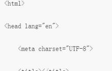 CSS3如何实现自定义“W”形运行轨迹
