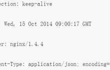 如何解决微信公众号 提示：Unauthorized API function的问题