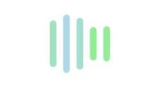 CSS3实现的10种Loading效果