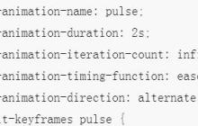 css3.0的图形构成