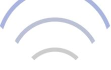 css3实现wifi信号逐渐增强的效果