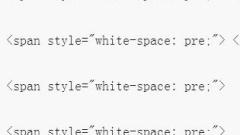 Applet WeChat wx.uploadfile code d'implémentation de la conversion de fichier local en base64
